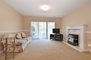 Photo 17: 13 3351 HORN Street in Abbotsford: Central Abbotsford Townhouse for sale in "EVANSBROOK ESTATES" : MLS®# R2655003