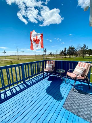 Photo 2: 7 Scenic Lane in Advocate Harbour: 102S-South of Hwy 104, Parrsboro Residential for sale (Northern Region)  : MLS®# 202210409