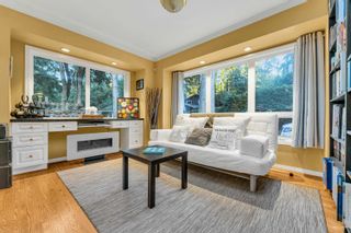 Photo 9: 2560 CRESCENT Drive in Surrey: Crescent Bch Ocean Pk. House for sale (South Surrey White Rock)  : MLS®# R2647704