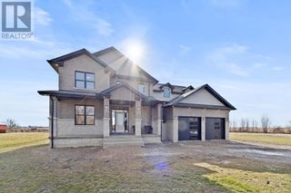 Photo 1: 240 Road 7 East in Kingsville: House for sale : MLS®# 24002525