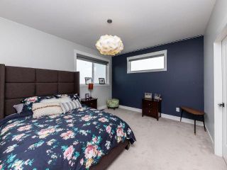 Photo 40: 2170 CROSSHILL DRIVE in Kamloops: Aberdeen House for sale : MLS®# 176596