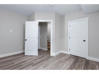 Photo 20: 1573 MT FISHER CRESCENT in Cranbrook: House for sale : MLS®# 2476049