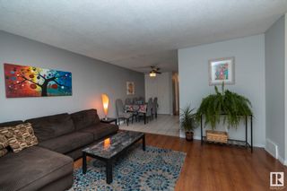 Photo 7: 17230 104 Street in Edmonton: Zone 27 House Half Duplex for sale : MLS®# E4304082