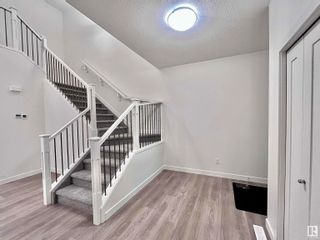 Photo 13: 2011 157 Street in Edmonton: Zone 56 House for sale : MLS®# E4333780