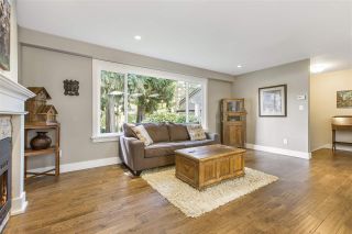 Photo 4: 1638 LYNN VALLEY Road in North Vancouver: Lynn Valley House for sale : MLS®# R2297477