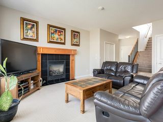 Photo 4: 976 COPPERFIELD Boulevard SE in Calgary: Copperfield Detached for sale : MLS®# C4303066