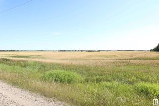 Photo 19: 48325 RR 271: Rural Leduc County Rural Land/Vacant Lot for sale : MLS®# E4308744