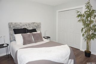 Photo 18: 231 Angus Street in Regina: Coronation Park Residential for sale : MLS®# SK944930