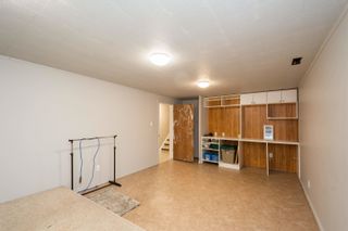 Photo 30: 4019 ASPEN Drive W in Edmonton: Zone 16 House for sale : MLS®# E4273565