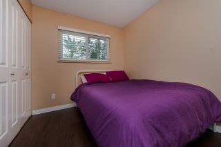 Photo 10: 34547 PEARL Avenue in Abbotsford: Abbotsford East House for sale : MLS®# R2140713