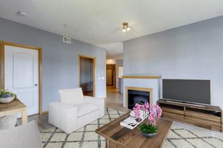 Photo 33: 1320 151 Country Village Road NE in Calgary: Country Hills Village Apartment for sale : MLS®# A1161620