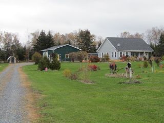 Photo 22: 3750 Black Rock Road in Whites Corner: 404-Kings County Residential for sale (Annapolis Valley)  : MLS®# 202016541