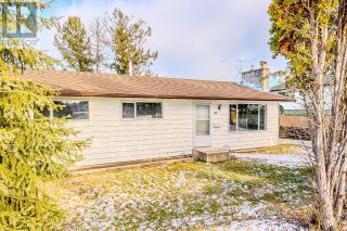 Photo 49: 191 CEDAR CRT in Logan Lake: House for sale : MLS®# 176050
