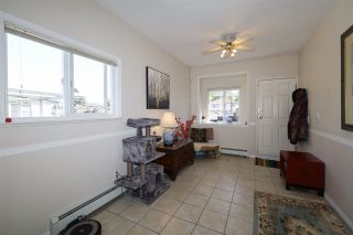 Photo 9: 4766 KNIGHT Street in Vancouver: Knight House for sale (Vancouver East)  : MLS®# R2590112
