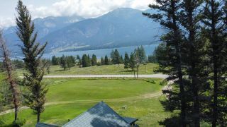 Photo 4: 6567 COLUMBIA LAKE ROAD in Fairmont Hot Springs: House for sale : MLS®# 2472173