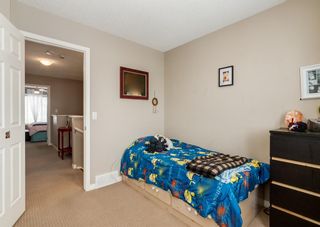 Photo 22: 245 Luxstone Way SW: Airdrie Semi Detached for sale : MLS®# A1205589