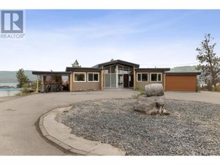 Photo 39: 3623 Glencoe Road in West Kelowna: Agriculture for sale : MLS®# 10287947