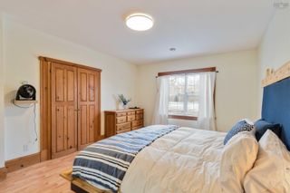 Photo 15: 1756 Middle Road in Nictaux: Annapolis County Residential for sale (Annapolis Valley)  : MLS®# 202401166