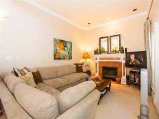 Photo 6: 11940 MELLIS Drive in Richmond: East Cambie House for sale : MLS®# V975847