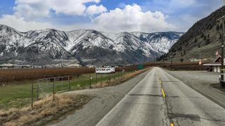 Photo 7: 951 Keremeos Bypass Road in Keremeos: Vacant Land for sale : MLS®# 10271617