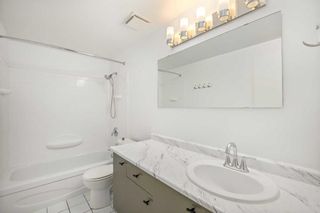 Photo 20: 103 2214 14A Street SW in Calgary: Bankview Apartment for sale : MLS®# A2121648
