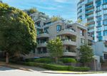 Main Photo: 303 1330 JERVIS Street in Vancouver: West End VW Condo for sale in "1330 JERVIS" (Vancouver West)  : MLS®# R2807385