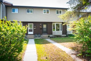 Main Photo: 705 Grey Street in Winnipeg: East Kildonan Residential for sale (3E)  : MLS®# 1807513