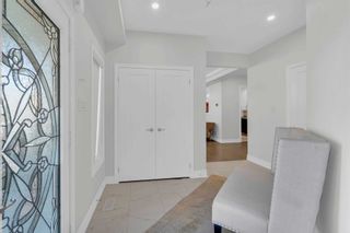 Photo 8: 15 Branigan Crescent in Halton Hills: Georgetown House (2-Storey) for sale : MLS®# W5885556