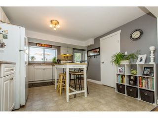Photo 16: 3095 SPURAWAY Avenue in Coquitlam: Ranch Park House for sale : MLS®# R2174035