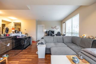 Photo 9: 292 4133 STOLBERG Street in Richmond: West Cambie Condo for sale : MLS®# R2844184