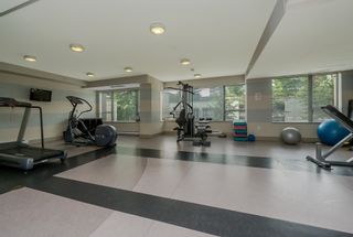 Photo 12: 707 4182 DAWSON Street in Burnaby: Brentwood Park Condo for sale in "TANDEM 3" (Burnaby North)  : MLS®# R2852184