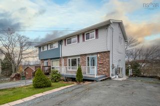 Photo 1: 34 Peter Buckley Drive in Sackville: 25-Sackville Residential for sale (Halifax-Dartmouth)  : MLS®# 202226859