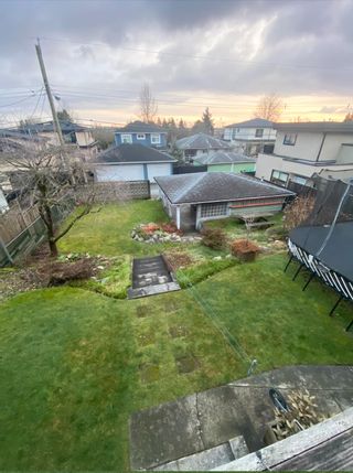 Photo 9: 1488 East 63rd Avenue in Vancouver: Fraserview VE House for sale (Vancouver East)  : MLS®# R2649953