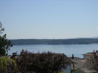 Photo 1: 3620 N Arbutus Dr in COBBLE HILL: ML Cobble Hill House for sale (Malahat & Area)  : MLS®# 618167