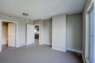 Photo 18: 1503 920 5 Avenue SW in Calgary: Downtown Commercial Core Apartment for sale : MLS®# A1242661