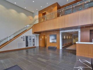 Photo 13: 708 1028 BARCLAY Street in Vancouver: West End VW Condo for sale in "PATINA" (Vancouver West)  : MLS®# V1050638