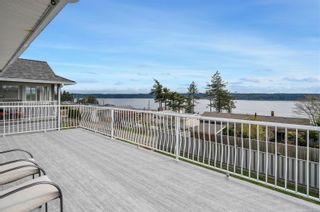 Photo 66: 63 S Thulin St in Campbell River: CR Campbell River Central House for sale : MLS®# 930565