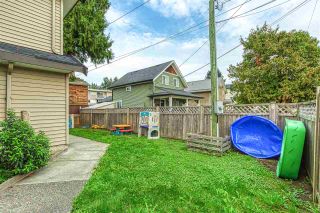 Photo 20: 9402 FLETCHER Street in Chilliwack: Chilliwack N Yale-Well House for sale : MLS®# R2506790