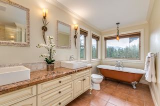 Photo 22: 1065 UPLANDS Drive: Anmore House for sale in "UPLANDS" (Port Moody)  : MLS®# R2749815