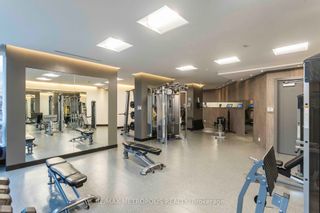 Photo 19: 1811 500 Sherbourne Street in Toronto: North St. James Town Condo for sale (Toronto C08)  : MLS®# C8307232