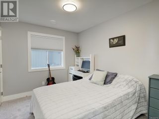 Photo 12: 7028 Brailsford Pl in Sooke: House for sale : MLS®# 956767