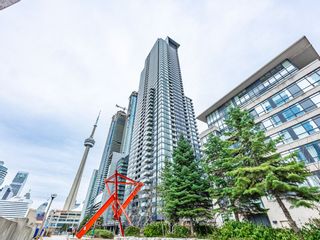Photo 28: 301 25 Telegram Mews in Toronto: Waterfront Communities C1 Condo for sale (Toronto C01)  : MLS®# C8272836