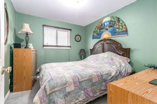 Photo 13: 1831 DORSET Avenue in Port Coquitlam: Glenwood PQ House for sale : MLS®# R2236625