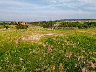Photo 21: 16 Rodeo Drive in Rural Rocky View County: Rural Rocky View MD Residential Land for sale : MLS®# A2054061