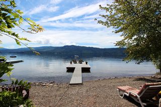 Photo 59: 6322 Squilax Anglemont Highway: Magna Bay House for sale (North Shuswap)  : MLS®# 10119394