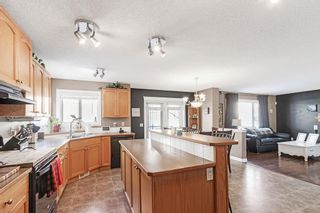Photo 14: 230 Panamount Drive NW in Calgary: Panorama Hills Detached for sale : MLS®# A2032153