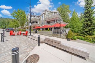 Photo 36: 302 4390 GALLANT Avenue in North Vancouver: Deep Cove Condo for sale in "Deep Cove Estates" : MLS®# R2897486