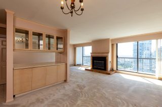 Photo 8: 1203 1515 EASTERN Avenue in North Vancouver: Central Lonsdale Condo for sale in "Eastern House" : MLS®# R2725782