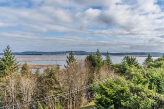 Photo 41: 922 Highview Terr in Nanaimo: Na South Nanaimo Row/Townhouse for sale : MLS®# 894744
