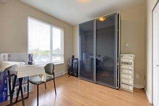 Photo 13: 327 2239 KINGSWAY in Vancouver: Victoria VE Condo for sale in "THE SCENA" (Vancouver East)  : MLS®# R2689394